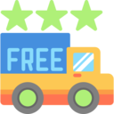 shipping and delivery,delivery truck,delivery,transport,transportation,vehicle,trucking,cargo truck,deliver,free